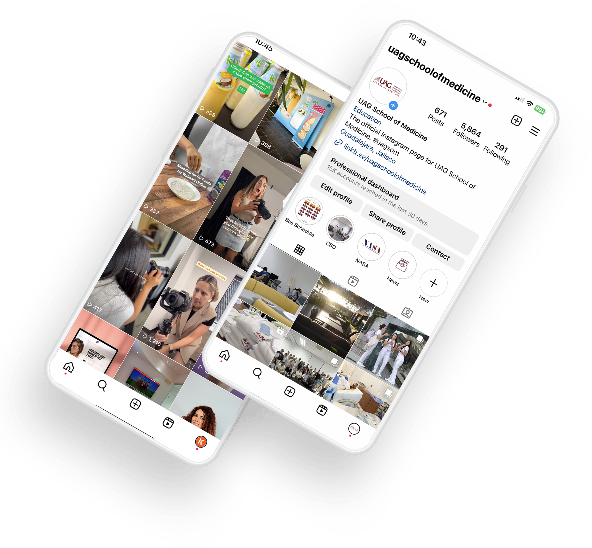 lockup-mobile-uag-vlk